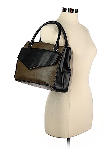 Nine West Tote (view 2)