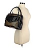 Nine West Green Tote One size - photo 2