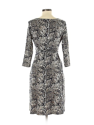 Talbots Casual Dress (view 2)