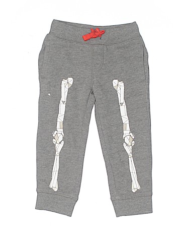 Gymboree Sweatpants (view 1)