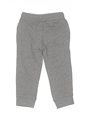 Gymboree Sweatpants (view 2)