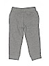 Gymboree 100% Cotton Gray Sweatpants Size 2T - photo 2