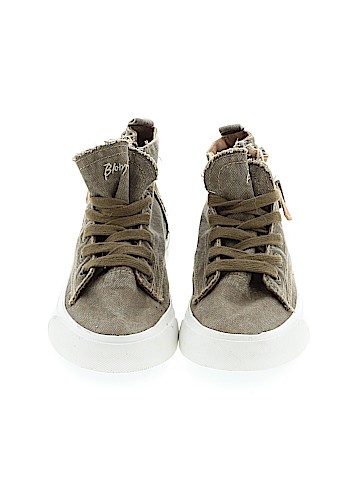 Blowfish Sneakers (view 2)