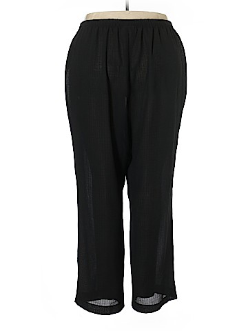 R&M Richards Casual Pants (view 2)