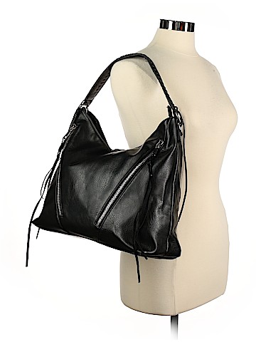 Urban Expressions Shoulder Bag (view 2)