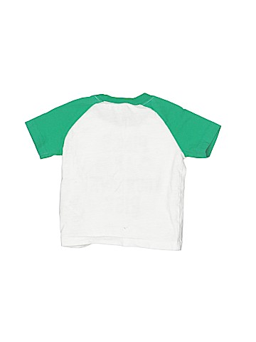 Carter's Short Sleeve T-Shirt (view 2)