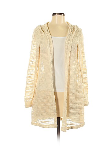 Catch My i Cardigan (view 1)