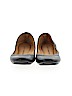 Lucky Brand Black Flats Size 6 - photo 2