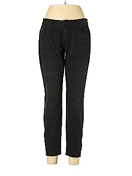 Ann Taylor LOFT Size 8 Petite