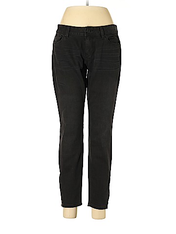 Ann Taylor LOFT Jeans (view 1)