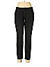 Ann Taylor LOFT Black Jeans Size 8 (petite) - photo 1