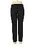 Ann Taylor LOFT Black Jeans Size 8 (petite) - photo 2