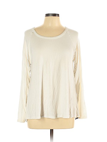 Gilli Long Sleeve Top (view 1)