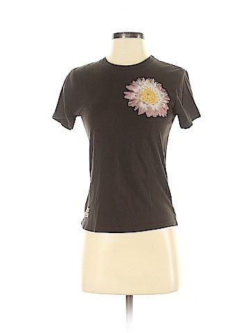 Lucky Brand Short Sleeve T-Shirt (view 1)