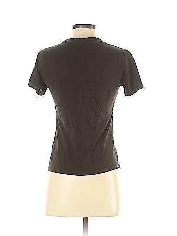 Lucky Brand Short Sleeve T-Shirt (view 2)