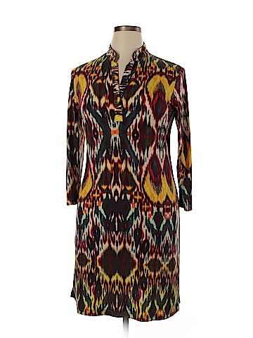 Fine Garments Carefully Selected by Bell Casual Dress (view 1)