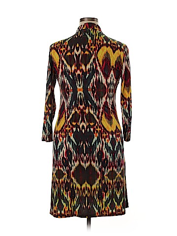 Fine Garments Carefully Selected by Bell Casual Dress (view 2)