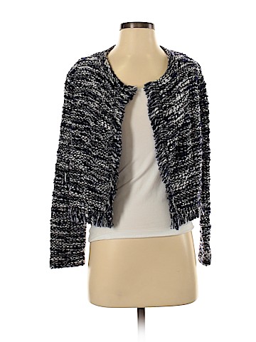 H&M Cardigan (view 1)