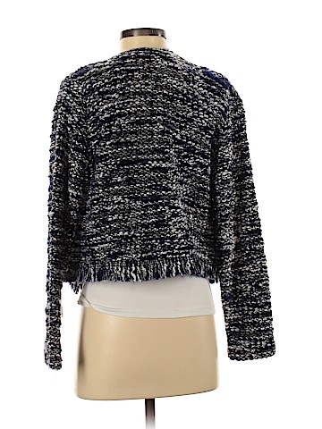 H&M Cardigan (view 2)