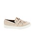 Mia Girl Tan Sneakers Size 8 1/2 - photo 1