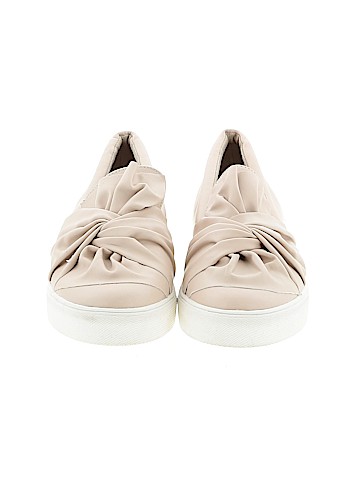 Mia Girl Sneakers (view 2)