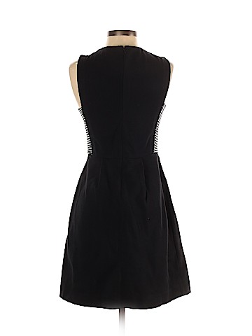 Madewell Casual Dress (view 2)