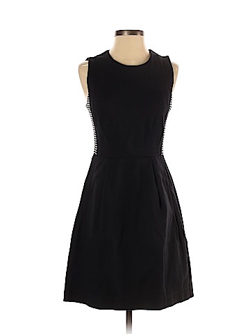 Madewell Casual Dress (view 1)