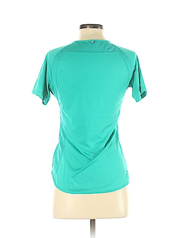 Nike Active T-Shirt (view 2)