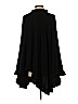 Assorted Brands Solid Black Wrap One size - photo 2