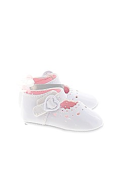 First Impressions Size 0-3 mo