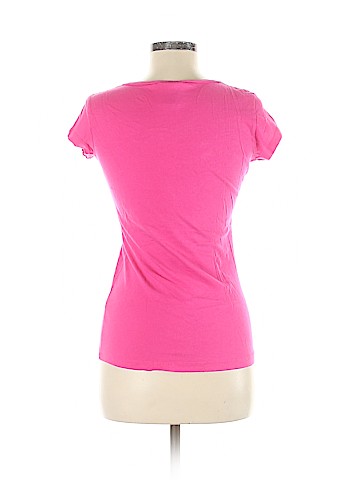 Roxy Short Sleeve T-Shirt (view 2)