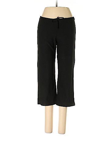 Nike Active Pants (view 1)