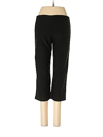 Nike Active Pants (view 2)