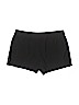 Fabletics Black Athletic Shorts Size XL - photo 1
