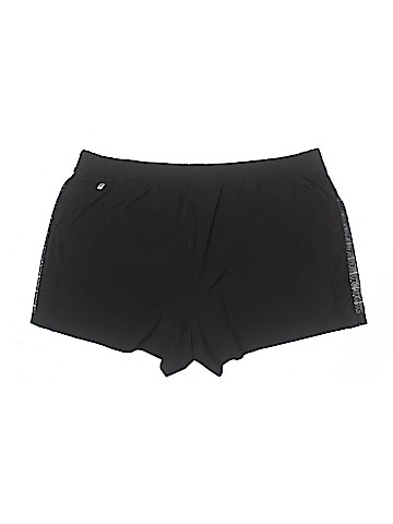 Fabletics Athletic Shorts (view 2)