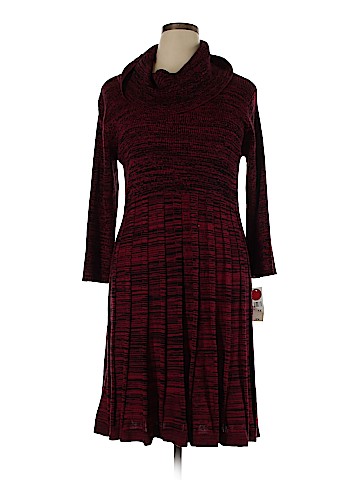 Studio I Casual Dress (view 1)