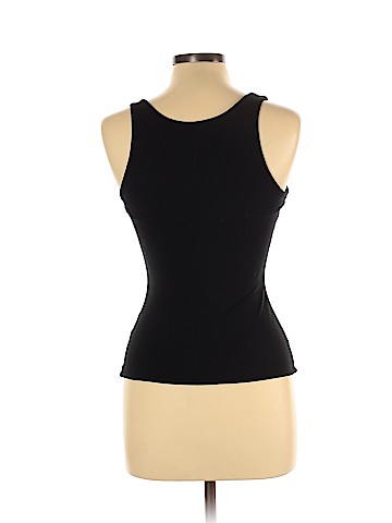 Giorgio Armani Tank Top (view 2)