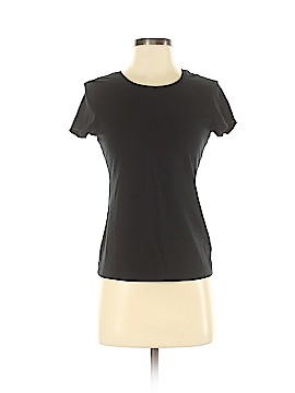Banana Republic Factory Store Size Sm