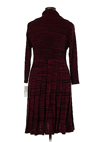 Studio I Casual Dress (view 2)