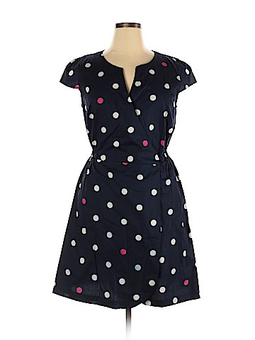 Tommy Hilfiger Casual Dress (view 1)