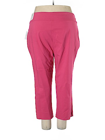 Roz & Ali Dress Pants (view 2)