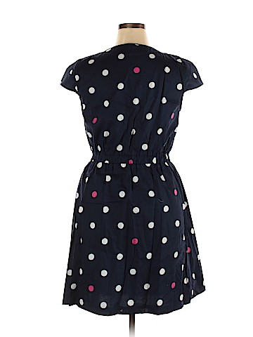 Tommy Hilfiger Casual Dress (view 2)