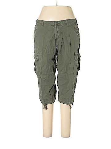 RDoll Cargo Pants (view 1)