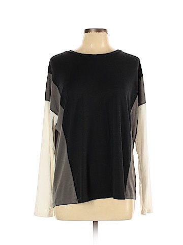 Urban Outfitters Long Sleeve Top (view 1)