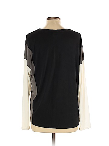 Urban Outfitters Long Sleeve Top (view 2)