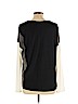 Urban Outfitters Black Long Sleeve Top Size L - photo 2