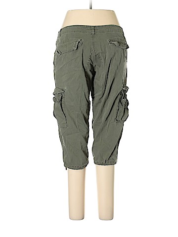 RDoll Cargo Pants (view 2)