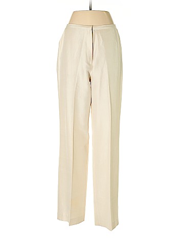 Eileen Fisher Dress Pants (view 1)
