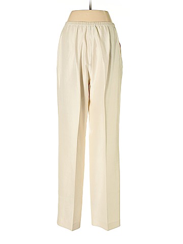 Eileen Fisher Dress Pants (view 2)