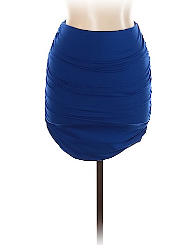 Forever 21 Casual Skirt (view 1)